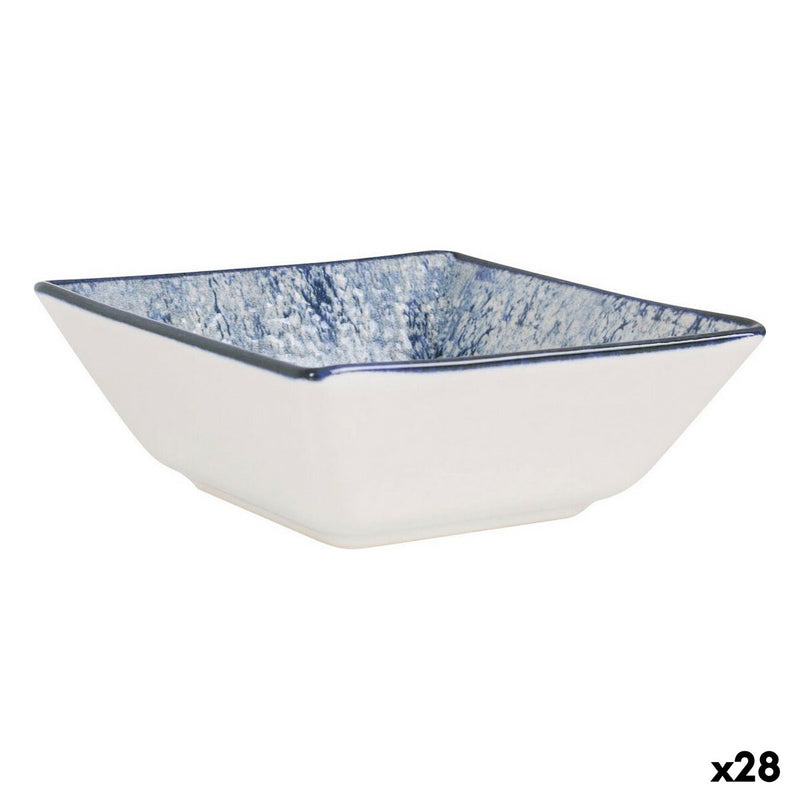 Lataa kuva gallerian katseluohjelmaan V5HF565DE57A36D38829DE06214F10D245DR3391590P1
