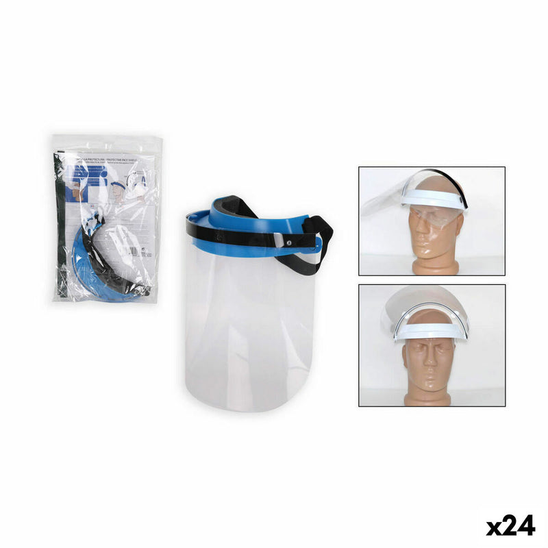 Lataa kuva gallerian katseluohjelmaan V7HCAAB3A3CD5B94093CB7D5DEE74FF1C54R3289837P1
