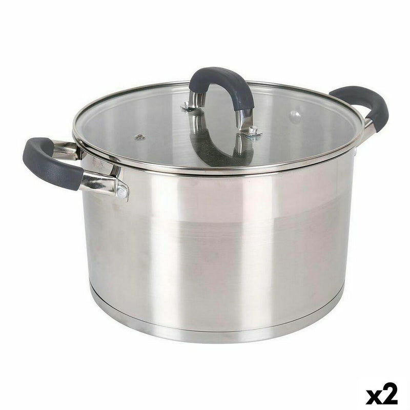 Lataa kuva gallerian katseluohjelmaan V5HB2A8FF6BA50FE306EC26FA67C86592A4R3392298P1
