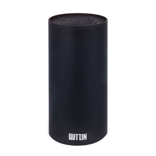 V4HE79524D808E205897DDF603A66BDBF27R5513600P1