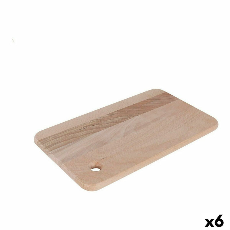 Lataa kuva gallerian katseluohjelmaan V8H1BB072EF99F83268AB7541D79C2F1803R7345881P1
