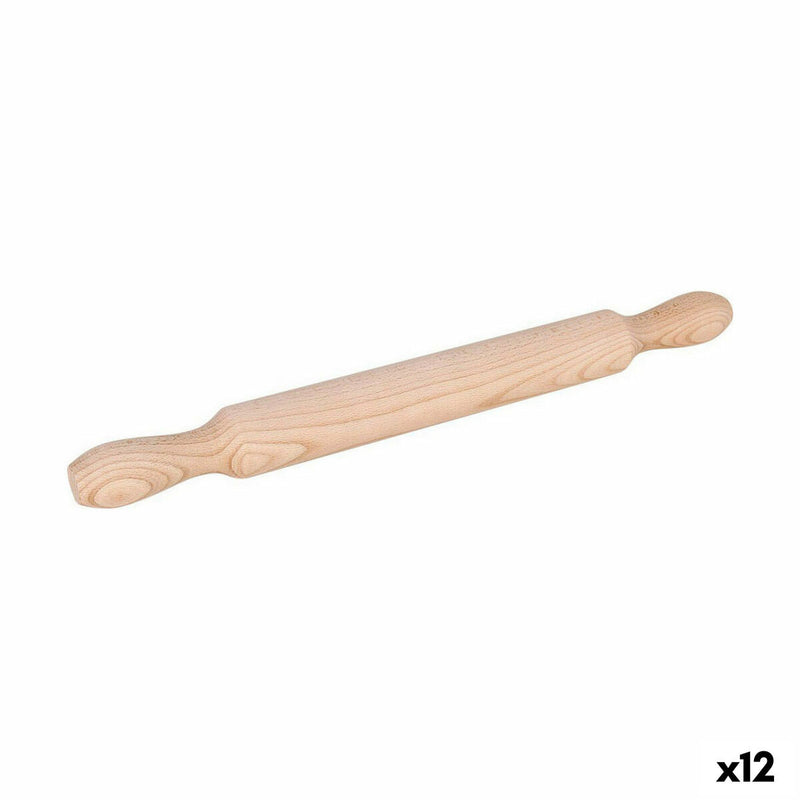 Lataa kuva gallerian katseluohjelmaan V5H5F4C2E3586F2673EF3101666E9FD1ABAR5474901P1
