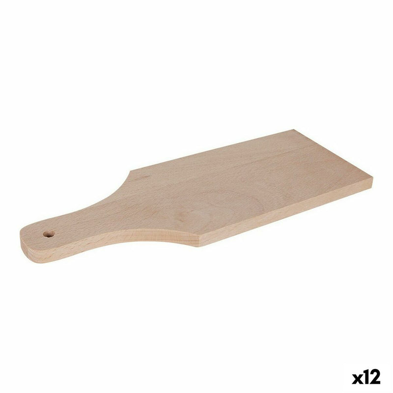 Lataa kuva gallerian katseluohjelmaan V5H3A4B7B28795E0B1A8729729CD909F016R5475088P1
