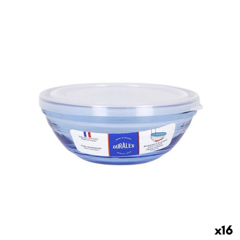 Lataa kuva gallerian katseluohjelmaan V6H9B495E5B5059F1F5D088D15BC704ABB6R7090100P1
