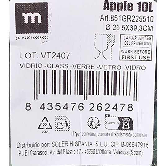 V2HC40622188EFAE9147BD733037EF823F2R7702528P2