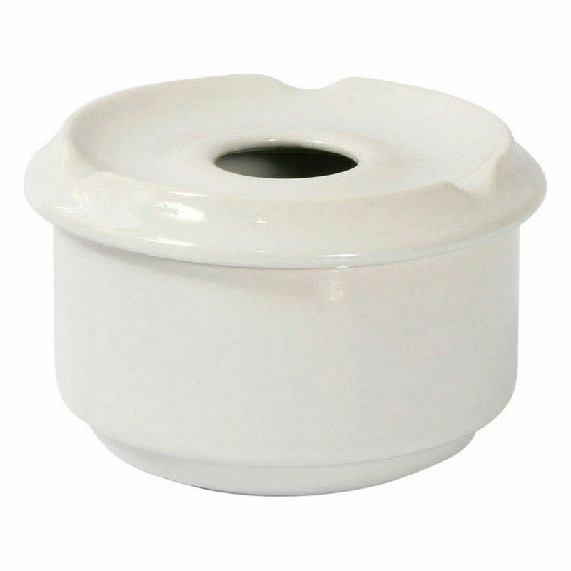 Lataa kuva gallerian katseluohjelmaan V5HE735A439D1F4330A8ADF6263880C1F71R5475318P2
