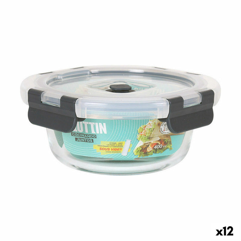 Lataa kuva gallerian katseluohjelmaan V8H16D1D6FFCD219C4BFB2FFDA850CA0623R5474920P1
