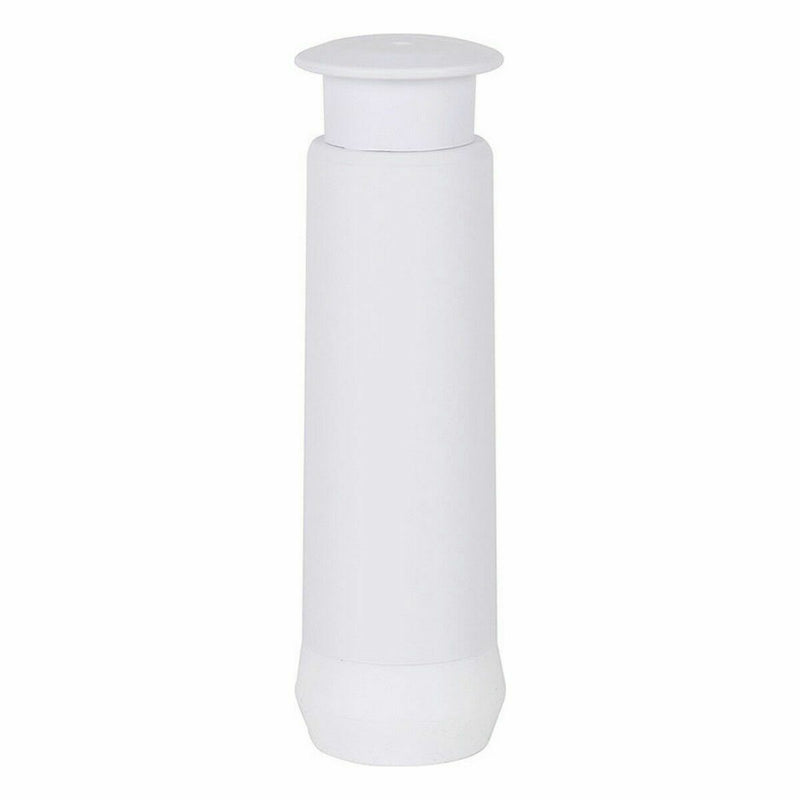 Lataa kuva gallerian katseluohjelmaan V8H027ECBCA48B5C22D3BE866387D8062C3R5474906P3
