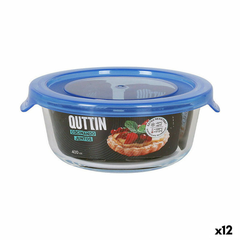 Lataa kuva gallerian katseluohjelmaan V8H3E21CB79ACD082D963A614CDAC4F1362R5474879P1
