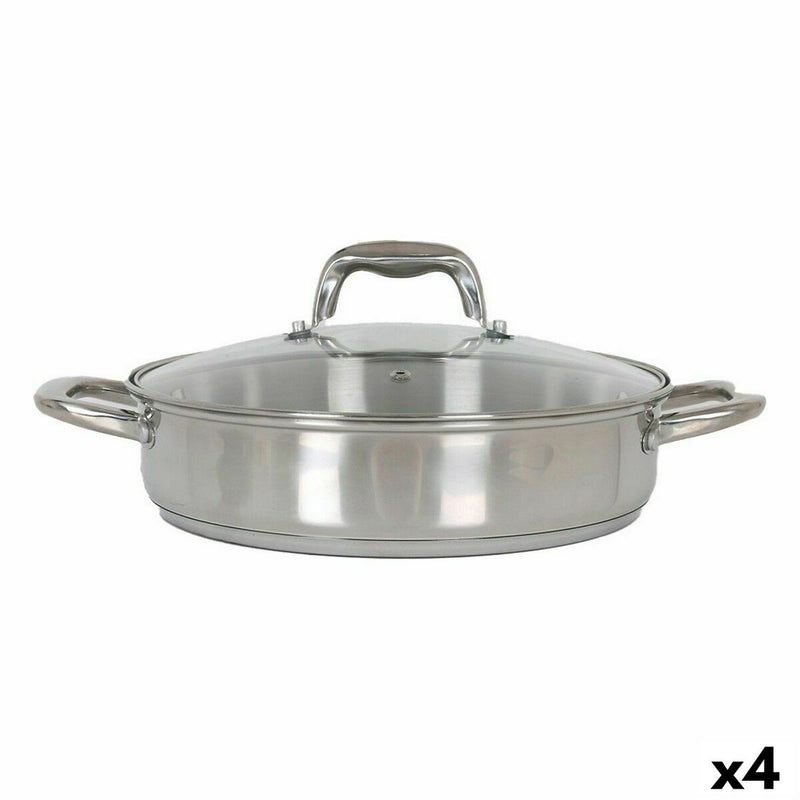Lataa kuva gallerian katseluohjelmaan V5H9937606D2F31A6DB80FDA31E6A3C83E7R5474504P1

