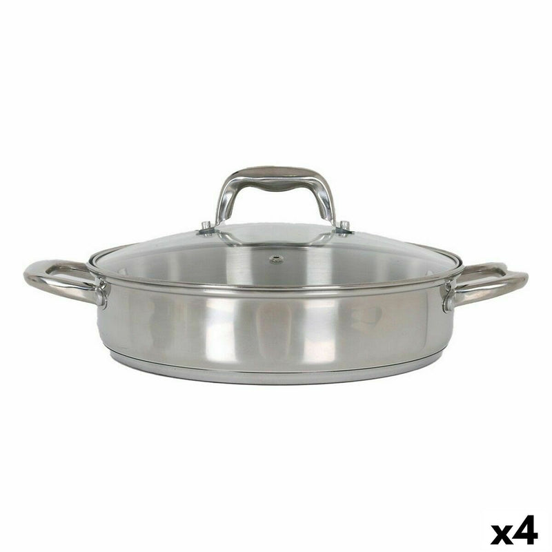 Lataa kuva gallerian katseluohjelmaan V7H00BFDE29D85678158929FE9A0D44E768R5474492P1
