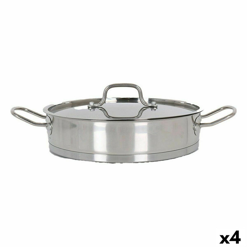 Lataa kuva gallerian katseluohjelmaan V6HD0D28EF7DBA24F839A55CF589589B9D1R5475028P1
