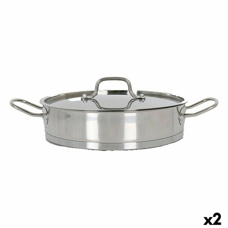 Lataa kuva gallerian katseluohjelmaan V6HCA6236CA5DA3CC19F50C754E57CE6448R5474595P1
