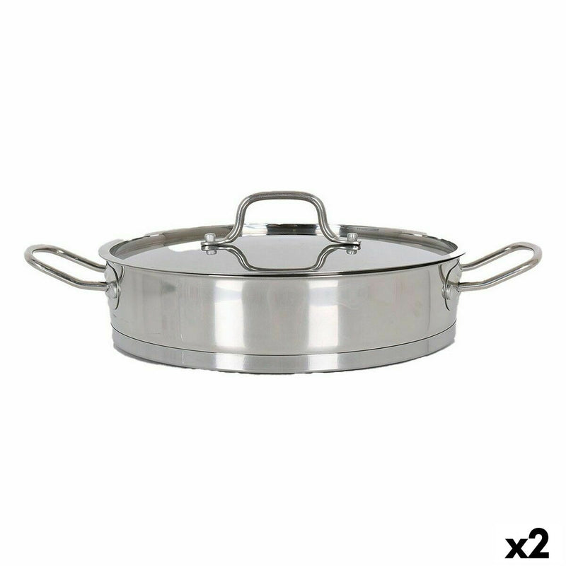 Lataa kuva gallerian katseluohjelmaan V5HD5405F65B885C3558E1DADE10727F726R5475016P1
