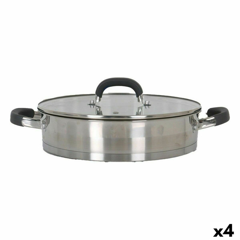 Lataa kuva gallerian katseluohjelmaan V6HCA37288D52355217115E2B3D24BA385AR5474970P1
