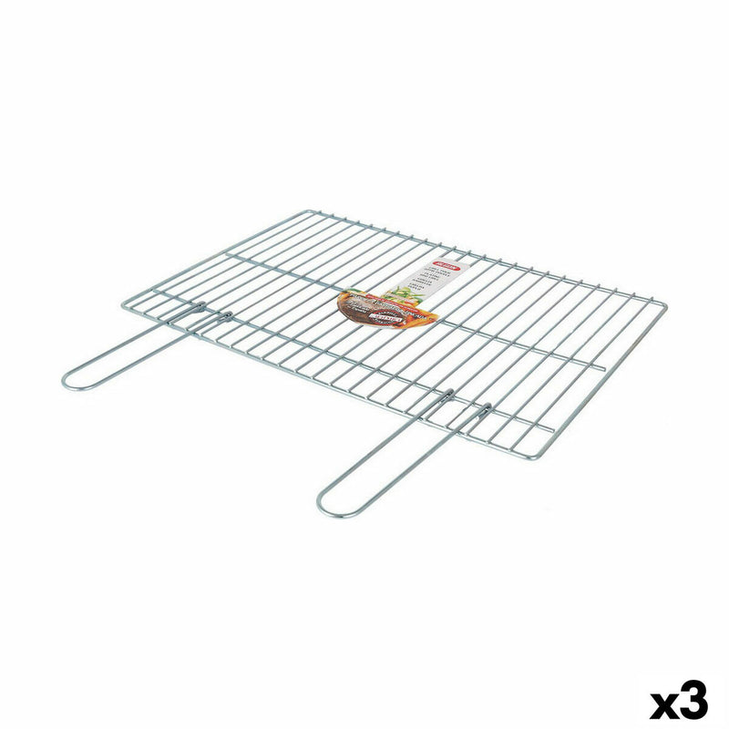 Lataa kuva gallerian katseluohjelmaan V6H38C68EB21FDE2D651537926E9BC3D9DDR7359644P1
