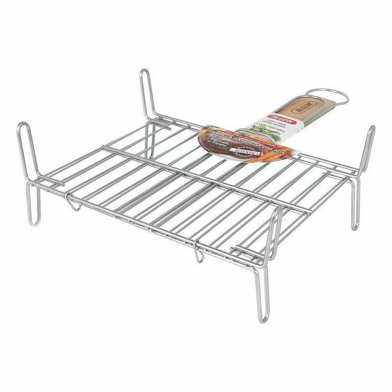 Lataa kuva gallerian katseluohjelmaan V5HA2F53FA1F180D5F1D912842A223350E0R3393575P2
