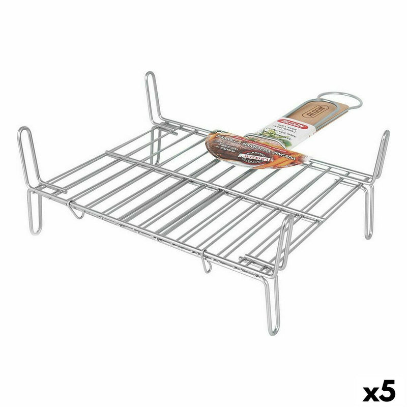 Lataa kuva gallerian katseluohjelmaan V5HCEBDF63B4AF3226C6DFFE8955BE833F0R3393574P1
