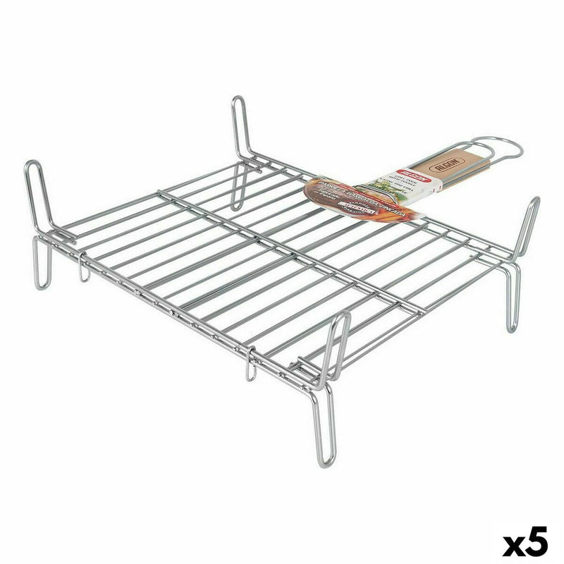 Lataa kuva gallerian katseluohjelmaan V5HBB30DEB3EE285B6C0A8CADDFA1F6739DR3393576P1
