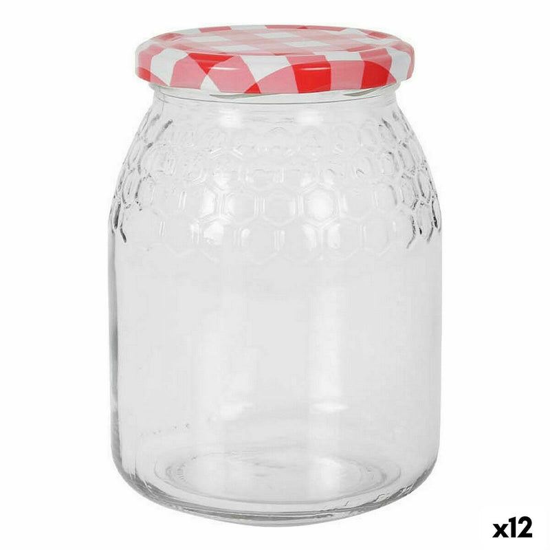Lataa kuva gallerian katseluohjelmaan V6HBEB5F7AD1F37679B24D82EF00D729F65R5475784P1

