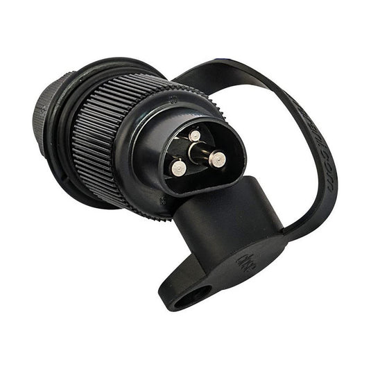 V8HA85BA258C55B0DC52EEE3C88D9589BC3R4783053P1