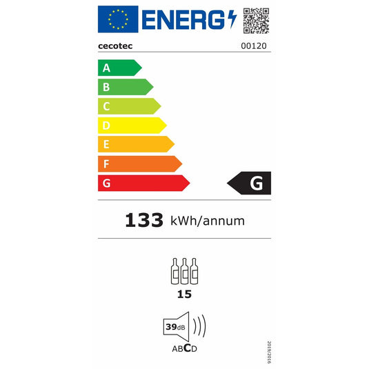 V6H66ECB65C93CA272A49EBA6B486F6A8E2R7344345P10