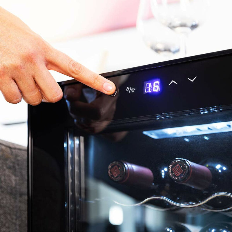 Lataa kuva gallerian katseluohjelmaan V7HB66C1DBF06376A0BB88D0945866EA6AFR7344343P8
