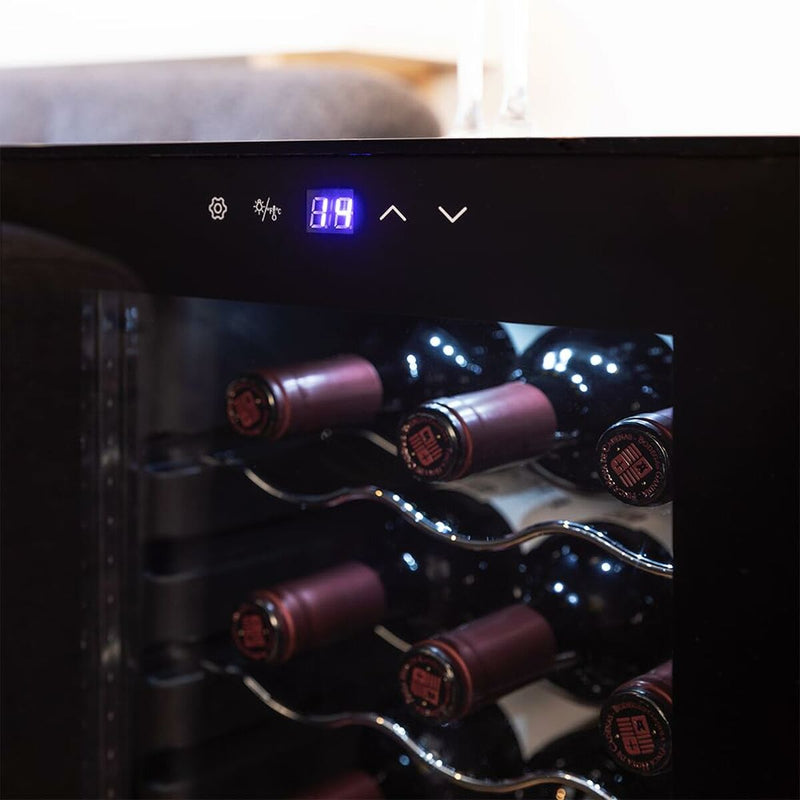 Lataa kuva gallerian katseluohjelmaan V7H6D11899D7824793EB7134C4DB0820B88R7344344P9
