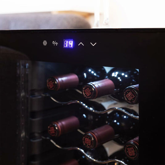 V7H6D11899D7824793EB7134C4DB0820B88R7344344P9