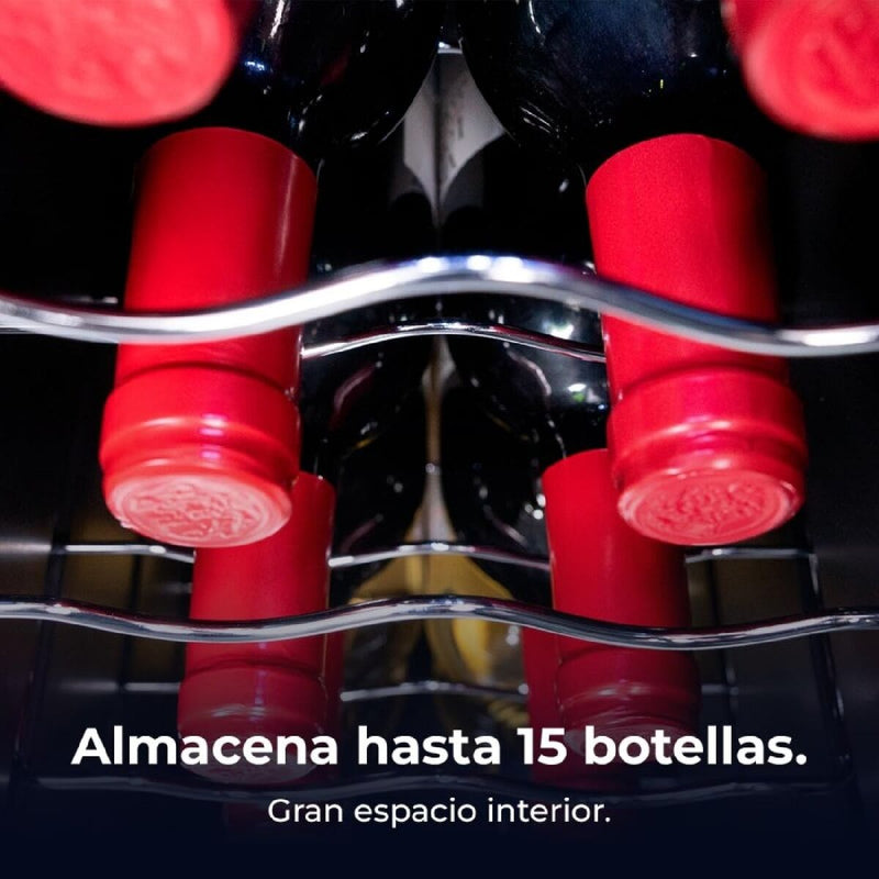 Lataa kuva gallerian katseluohjelmaan V7HB51320E28304A5ACB8FCDCBC38B318FBR7344336P4
