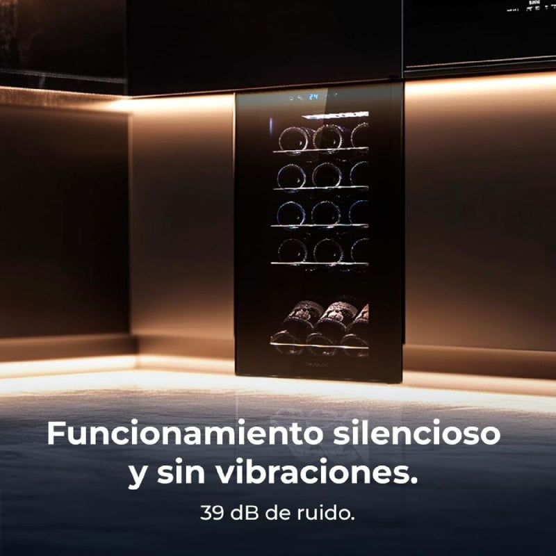 Lataa kuva gallerian katseluohjelmaan V7HDF3A847D2D12F74D87057C86C77523EAR7344341P6
