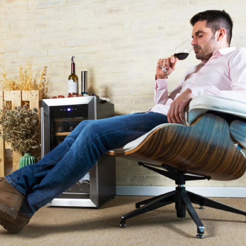 Lataa kuva gallerian katseluohjelmaan V6HE67DA85B13E97CE2EE6316AE46F8653CR7344349P4
