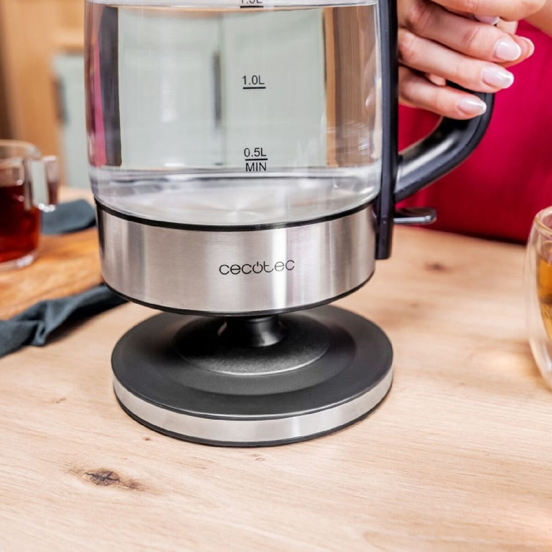 Lataa kuva gallerian katseluohjelmaan V4HD0BFC964D6ED8E1BF34AE158D5200A04R5578392P3
