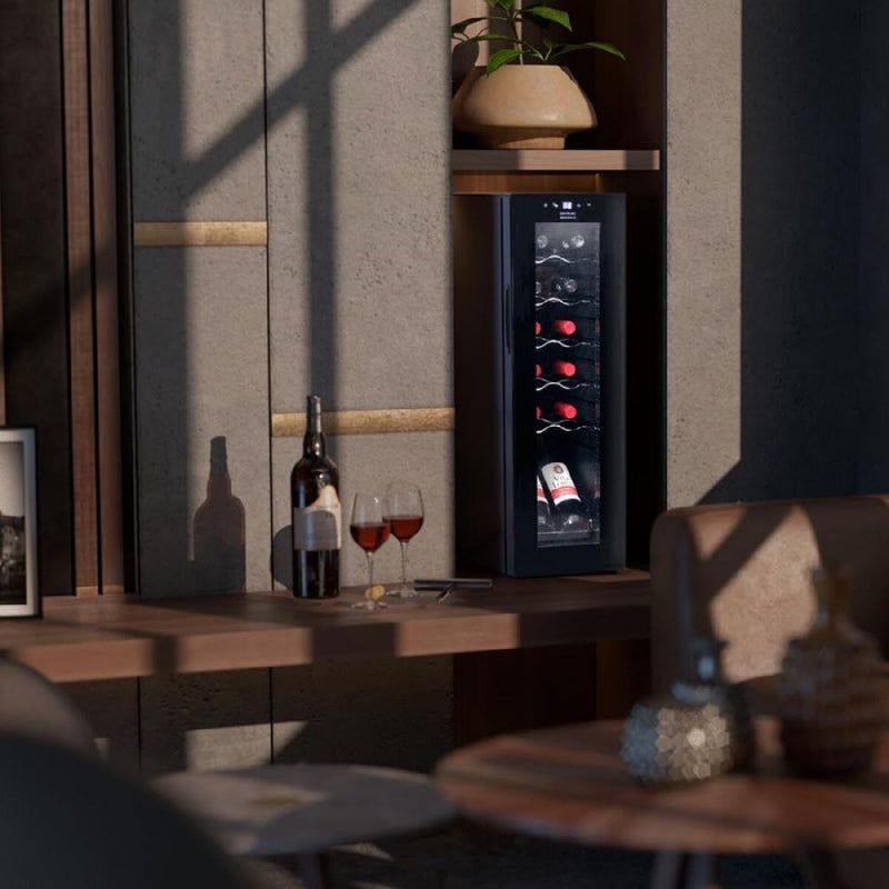 Lataa kuva gallerian katseluohjelmaan V6HCBCD6835D039EE4240E677E994F5C485R7344322P2
