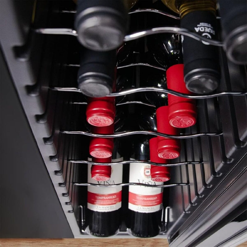 Lataa kuva gallerian katseluohjelmaan V6H4B75D92B87438563E4BDC02B2B02E19CR7344324P3
