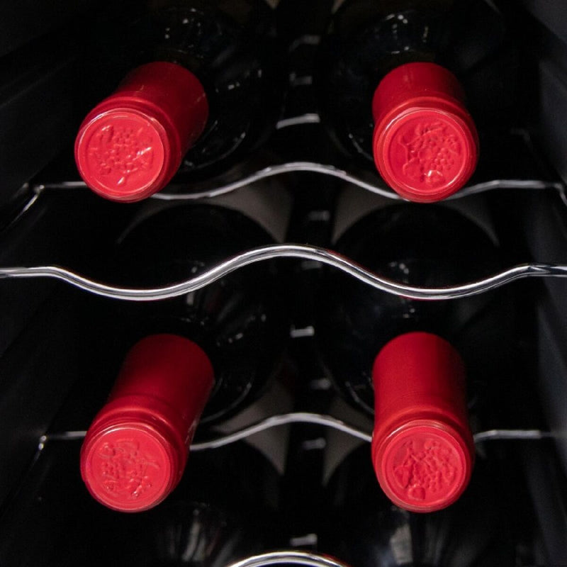 Lataa kuva gallerian katseluohjelmaan V6H24C829ADCCE3359DFD81C7FC115FC073R7344326P4
