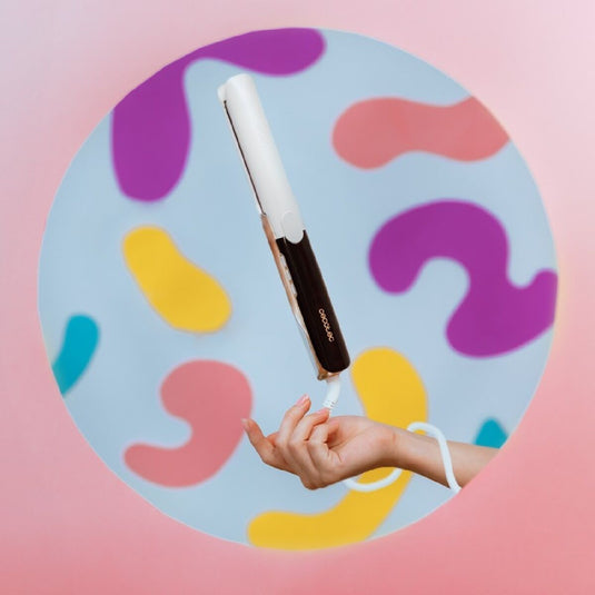 V5HA24D18EDAAF2388354ACFC0859BCC3FAR5177138P4