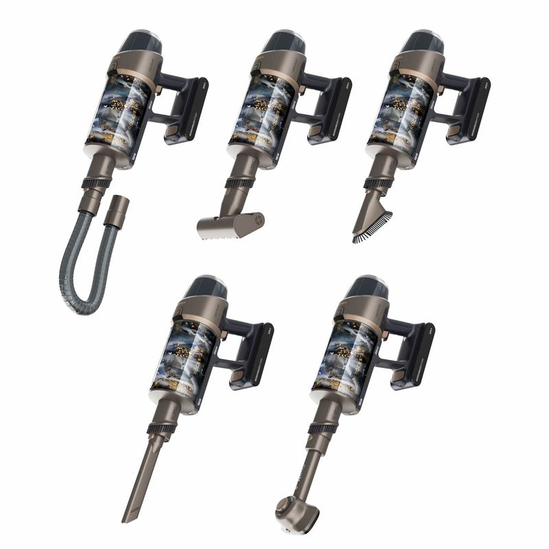 Lataa kuva gallerian katseluohjelmaan V4HBB6220A1E09B61BB54E05543607F0D4BR5578573P2
