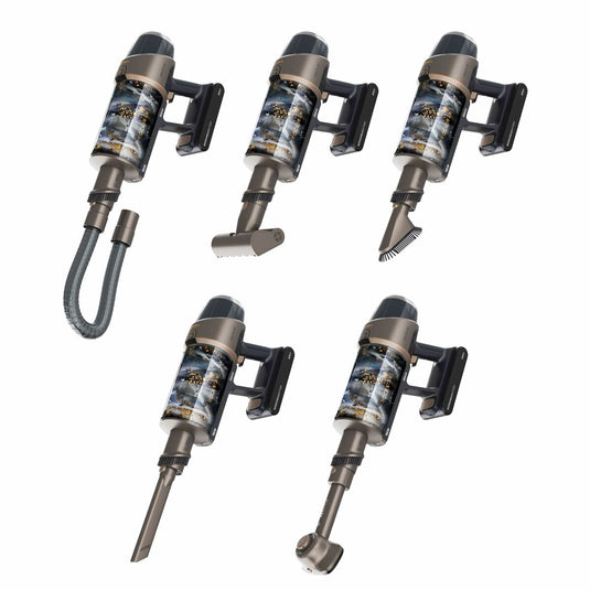 V4HBB6220A1E09B61BB54E05543607F0D4BR5578573P2