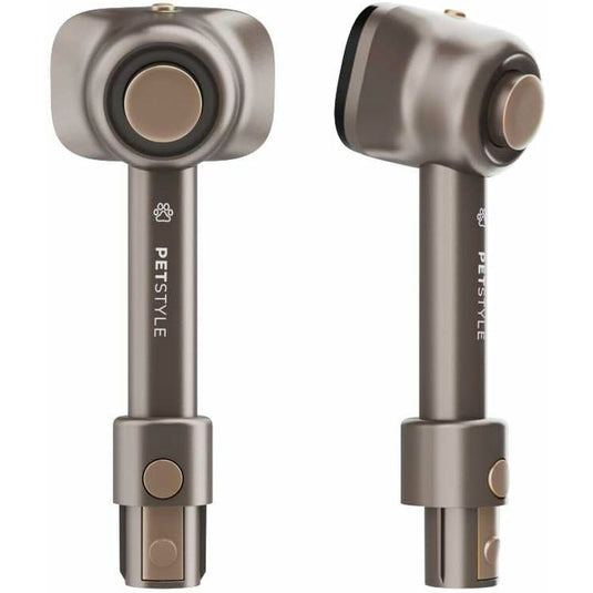 V4H677F22AA2D83928662C43799F4D88A46R5578575P3