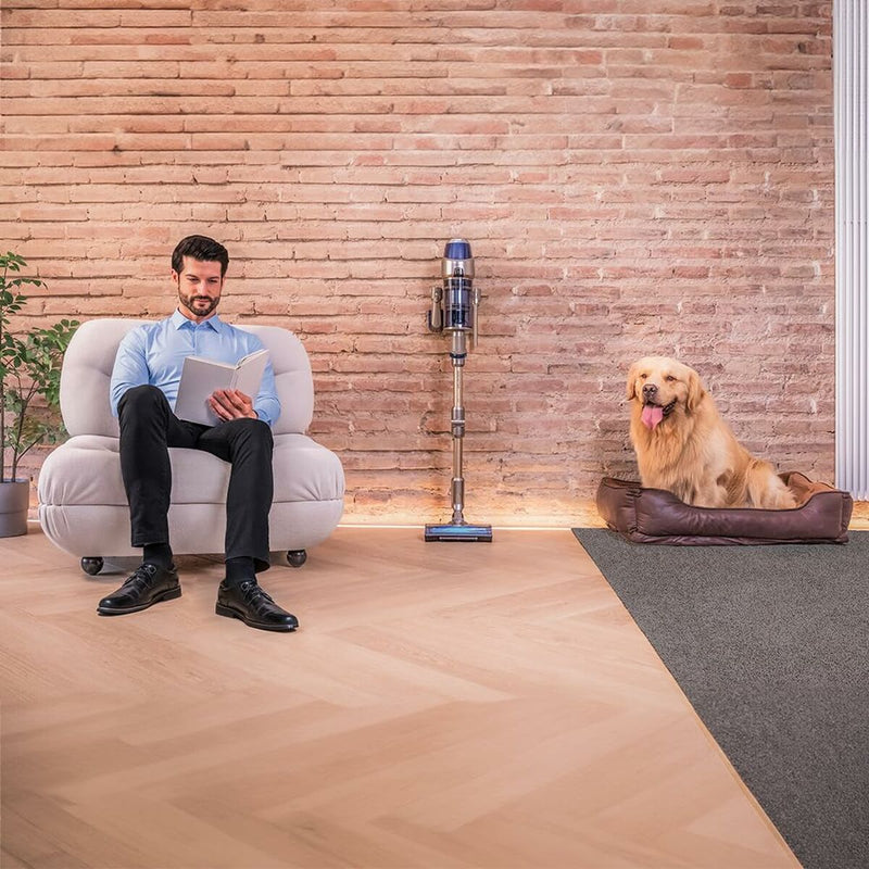 Lataa kuva gallerian katseluohjelmaan V4HF68A13A5AF21C1694C8D22719C76FFB7R5578577P5
