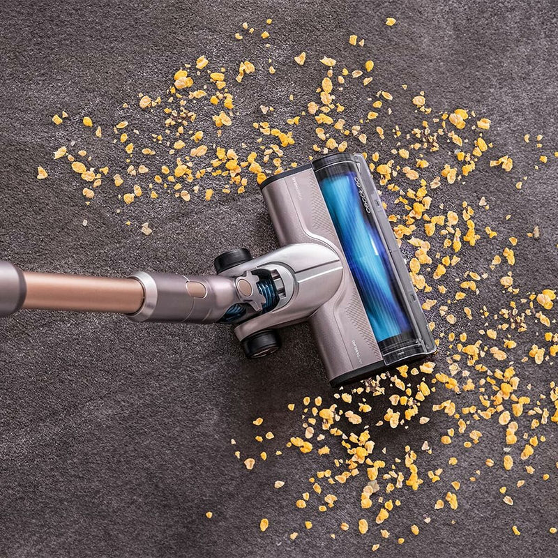 Lataa kuva gallerian katseluohjelmaan V4HA2A9730332DBD55D86F00DCE09E0BD8AR5578578P6
