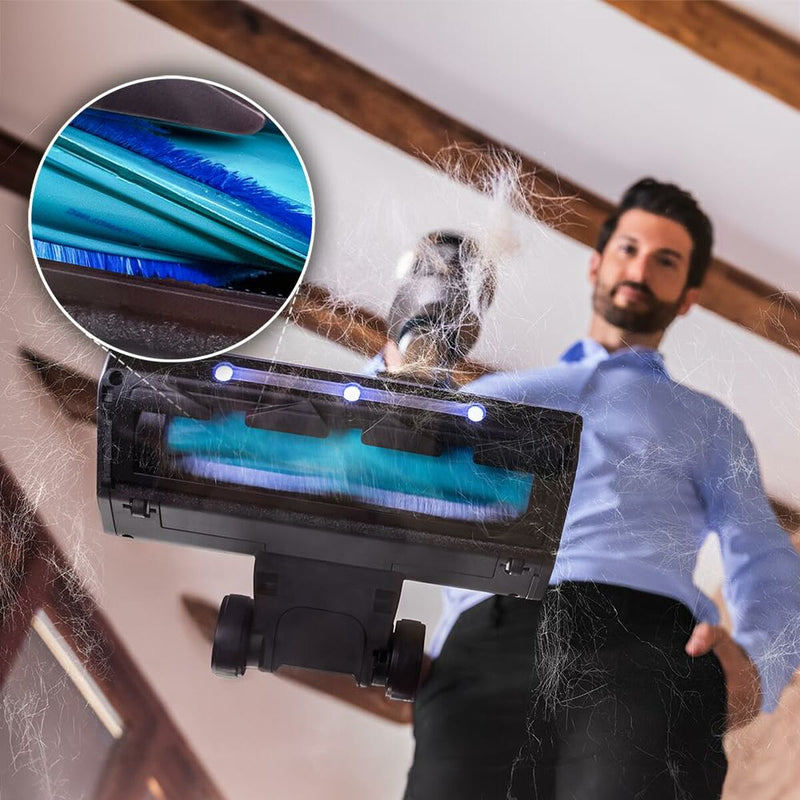 Lataa kuva gallerian katseluohjelmaan V4HC4759CB1D1FE4E20238D09DDDA86F774R5578579P7
