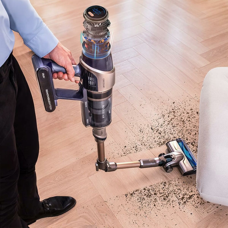 Lataa kuva gallerian katseluohjelmaan V4H2C23008A7AABEC00334D64AB8A2F69F4R5578580P8
