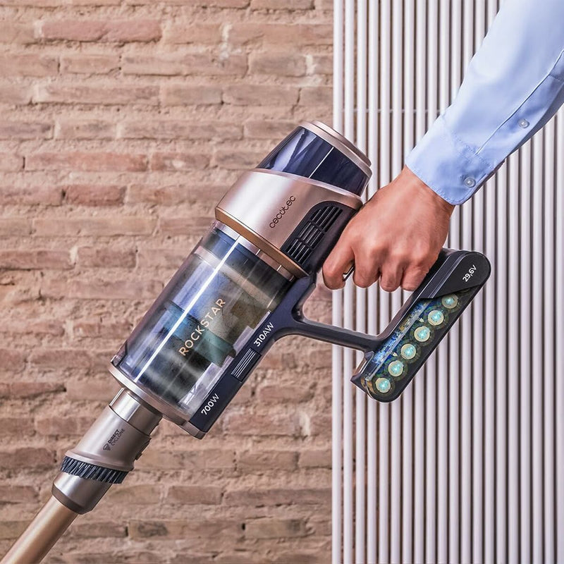 Lataa kuva gallerian katseluohjelmaan V4H4939AE619D3F04F9A3AAE55EEC1F4D1DR5578581P9
