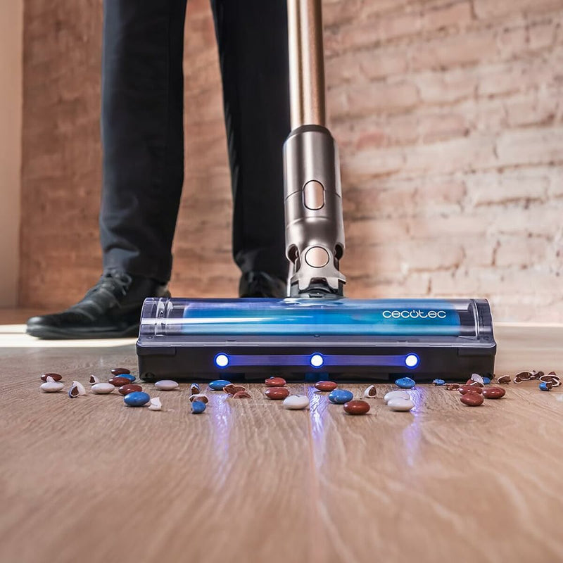 Lataa kuva gallerian katseluohjelmaan V4H10D49EE64E8E98467EC55457A52F854BR5578582P10
