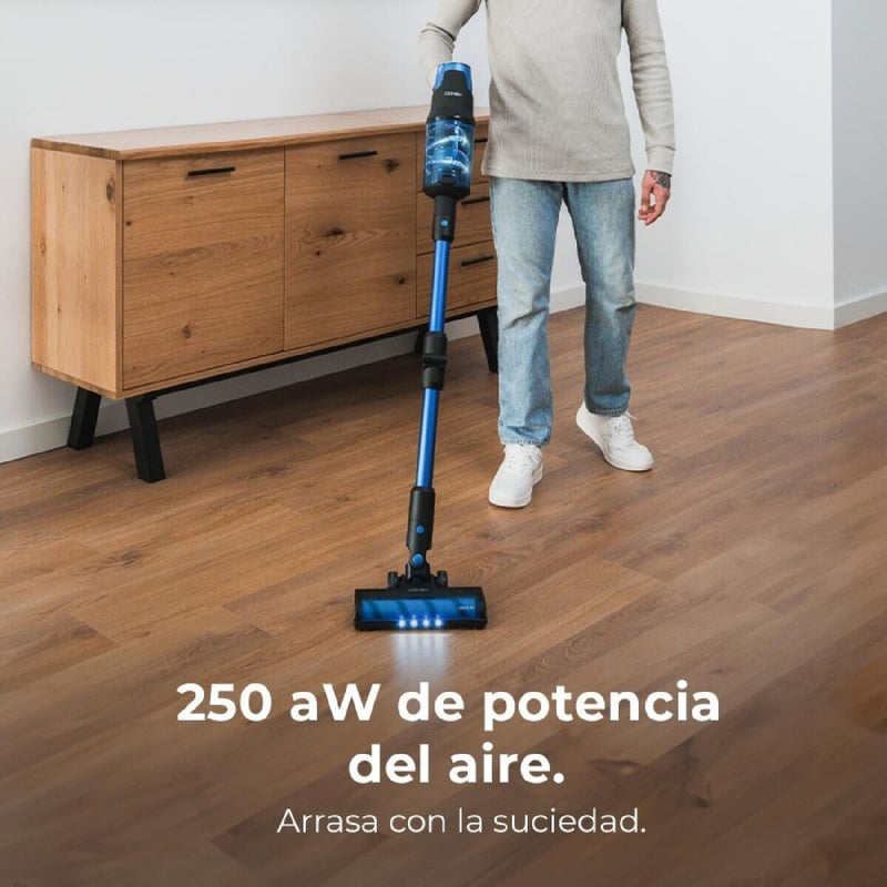 Lataa kuva gallerian katseluohjelmaan V4H068AB7928097D0F3B890985D05E4F969R5542414P2
