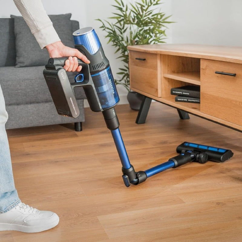 Lataa kuva gallerian katseluohjelmaan V4H48D0DBBE6562D1D171F1E522B79B722DR5542415P3
