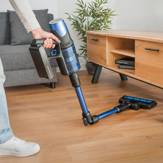 V4H48D0DBBE6562D1D171F1E522B79B722DR5542415P3