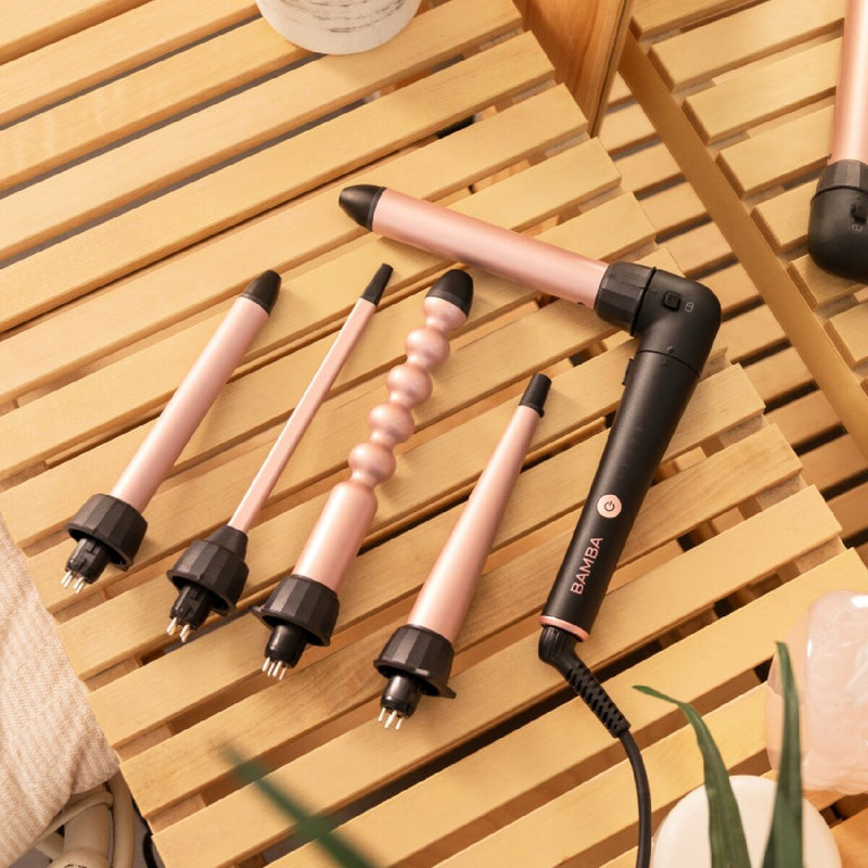 Lataa kuva gallerian katseluohjelmaan V5H508FAEDE0623C5F9B861460F23B4D49FR5176920P2
